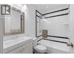 39 Midridge Close Se, Calgary, AB T2X1G2 Photo 19