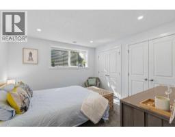39 Midridge Close Se, Calgary, AB T2X1G2 Photo 29