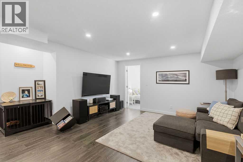 39 Midridge Close SE - Image 24