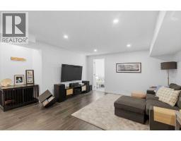 39 Midridge Close Se, Calgary, AB T2X1G2 Photo 24