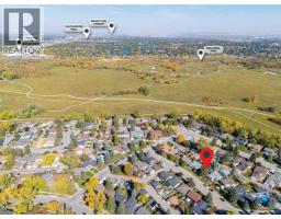 39 Midridge Close Se, Calgary, AB T2X1G2 Photo 40