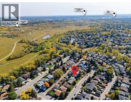 39 Midridge Close Se, Calgary, AB T2X1G2 Photo 41