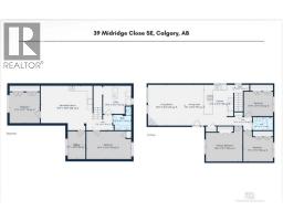 39 Midridge Close Se, Calgary, AB T2X1G2 Photo 45