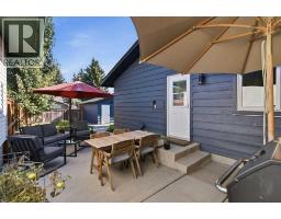 39 Midridge Close Se, Calgary, AB T2X1G2 Photo 34