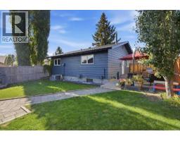 39 Midridge Close Se, Calgary, AB T2X1G2 Photo 33