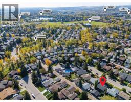 39 Midridge Close Se, Calgary, AB T2X1G2 Photo 39