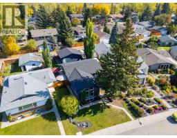39 Midridge Close Se, Calgary, AB T2X1G2 Photo 43