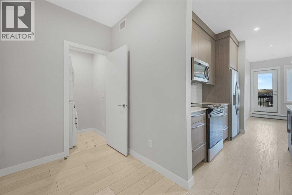 #1305 111 Wolf Creek Drive SE - Image 7
