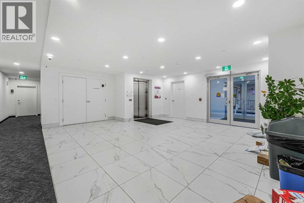 #1305 111 Wolf Creek Drive SE - Image 27