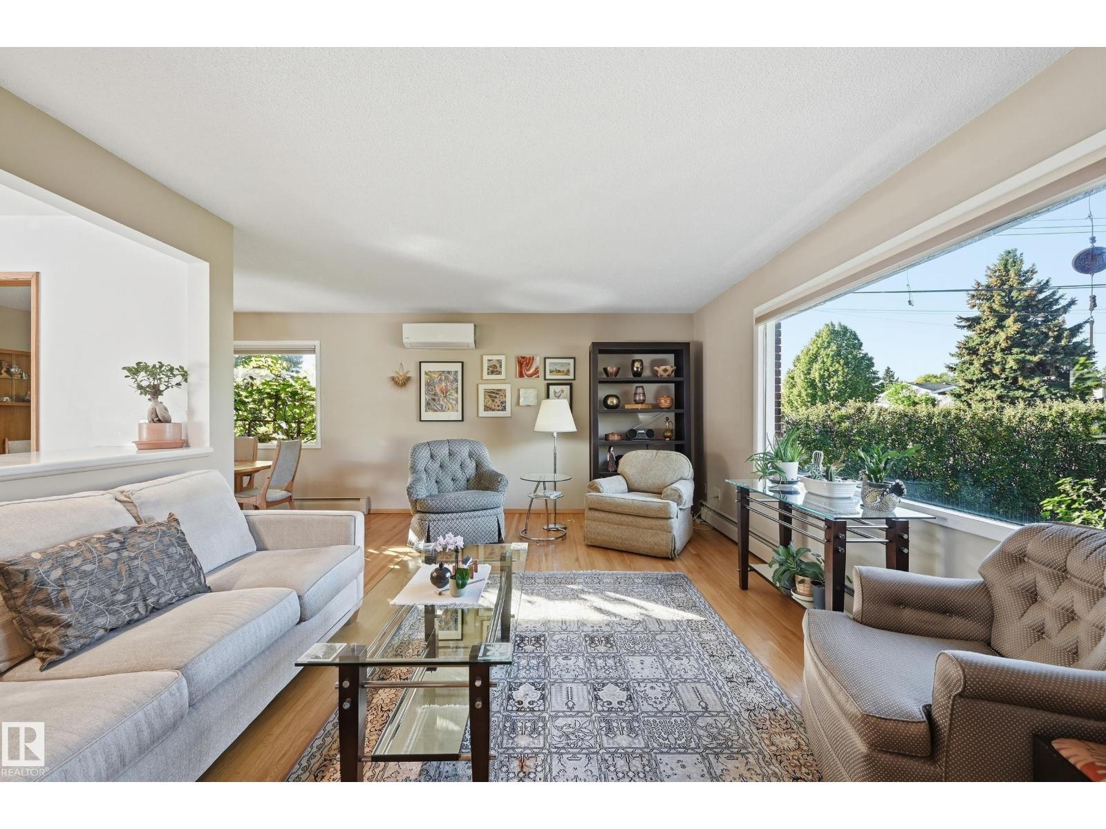 10607 74 ST NW - Image 3