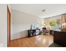 10607 74 St Nw, Edmonton, AB T6A2Y6 Photo 14