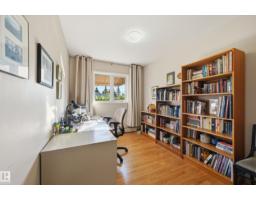 10607 74 St Nw, Edmonton, AB T6A2Y6 Photo 15