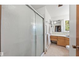 10607 74 St Nw, Edmonton, AB T6A2Y6 Photo 16