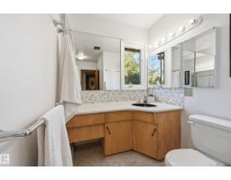 10607 74 St Nw, Edmonton, AB T6A2Y6 Photo 17