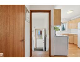10607 74 St Nw, Edmonton, AB T6A2Y6 Photo 18
