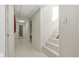 10607 74 St Nw, Edmonton, AB T6A2Y6 Photo 19