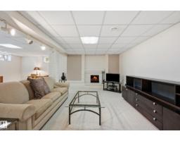 10607 74 St Nw, Edmonton, AB T6A2Y6 Photo 20