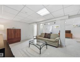 10607 74 St Nw, Edmonton, AB T6A2Y6 Photo 21