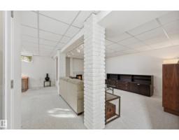 10607 74 St Nw, Edmonton, AB T6A2Y6 Photo 22