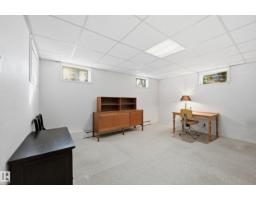 10607 74 St Nw, Edmonton, AB T6A2Y6 Photo 23