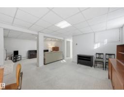 10607 74 St Nw, Edmonton, AB T6A2Y6 Photo 24