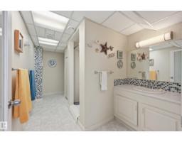 10607 74 St Nw, Edmonton, AB T6A2Y6 Photo 26