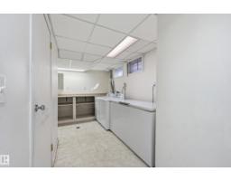 10607 74 St Nw, Edmonton, AB T6A2Y6 Photo 27