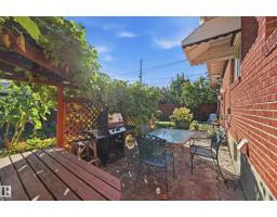 10607 74 St Nw, Edmonton, AB T6A2Y6 Photo 28