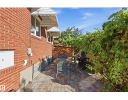 10607 74 St Nw, Edmonton, AB T6A2Y6 Photo 29