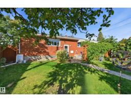 10607 74 St Nw, Edmonton, AB T6A2Y6 Photo 31