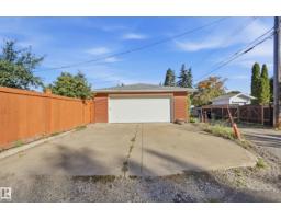 10607 74 St Nw, Edmonton, AB T6A2Y6 Photo 32