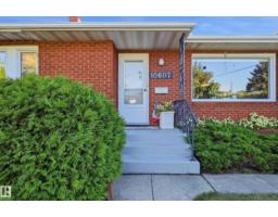 10607 74 St Nw, Edmonton, AB T6A2Y6 Photo 33