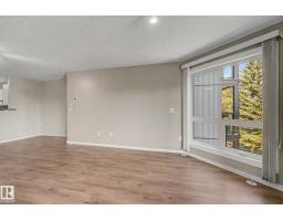 #302 7951 96 St Nw Nw, Edmonton, AB T6C4R1 Photo 10