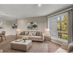#302 7951 96 St Nw Nw, Edmonton, AB T6C4R1 Photo 11