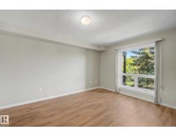#302 7951 96 St Nw Nw, Edmonton, AB T6C4R1 Photo 13