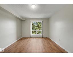 #302 7951 96 St Nw Nw, Edmonton, AB T6C4R1 Photo 14