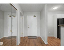 #302 7951 96 St Nw Nw, Edmonton, AB T6C4R1 Photo 16