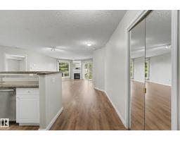 #302 7951 96 St Nw Nw, Edmonton, AB T6C4R1 Photo 17
