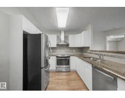 #302 7951 96 St Nw Nw, Edmonton, AB T6C4R1 Photo 18