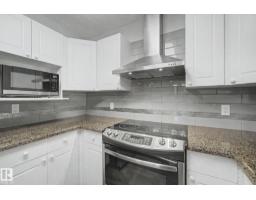 #302 7951 96 St Nw Nw, Edmonton, AB T6C4R1 Photo 20