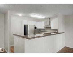 #302 7951 96 St Nw Nw, Edmonton, AB T6C4R1 Photo 22