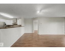 #302 7951 96 St Nw Nw, Edmonton, AB T6C4R1 Photo 23