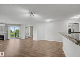 #302 7951 96 St Nw Nw, Edmonton, AB T6C4R1 Photo 24