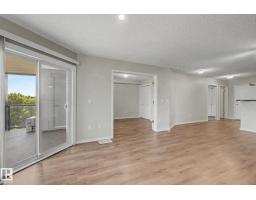 #302 7951 96 St Nw Nw, Edmonton, AB T6C4R1 Photo 25