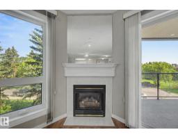#302 7951 96 St Nw Nw, Edmonton, AB T6C4R1 Photo 26