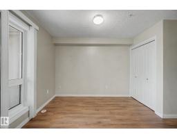 #302 7951 96 St Nw Nw, Edmonton, AB T6C4R1 Photo 27