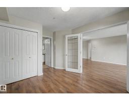 #302 7951 96 St Nw Nw, Edmonton, AB T6C4R1 Photo 28