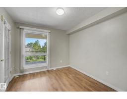 #302 7951 96 St Nw Nw, Edmonton, AB T6C4R1 Photo 29