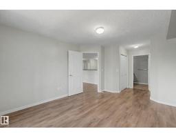 #302 7951 96 St Nw Nw, Edmonton, AB T6C4R1 Photo 32