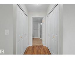 #302 7951 96 St Nw Nw, Edmonton, AB T6C4R1 Photo 33